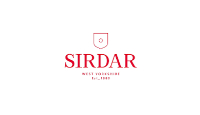 Sirdar Coupon