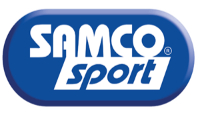 Smaco Sports Coupon