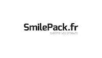 SmilePack Coupon