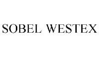 Sobel Westex Coupon