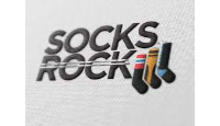 Socks Rock Coupon