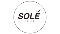 Sole Bicycles Coupon