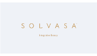 Solvasa Beauty Coupon