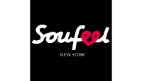 Soufeel.com Coupon