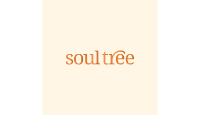 Soultree Coupon