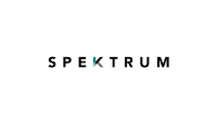 Spektrum Glasses Coupon