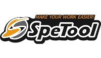 Spetools.com Coupon