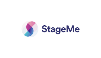 StageMe Coupon