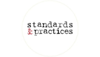 Standards & Practices Coupon