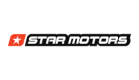 Star Motors Coupon