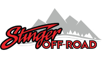 Stinger Off Road Coupon