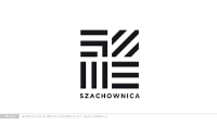 Szachownica PL Coupon