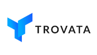 TROVATA Coupon