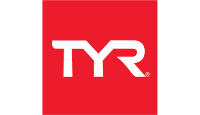 TYR France Coupon