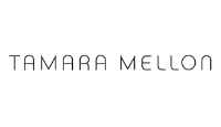 Tamara Mellon Coupon