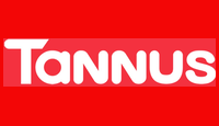 Tannus Discount Code