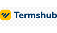 Termshub.io Coupon