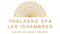 Thalasso Les Issambres Coupon