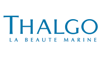 Thalgo FR Coupon