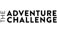 The Adventure Challenge Voucher