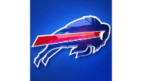 The Bills Store Coupon