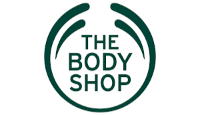 The Body Shop KW Coupon