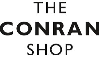 The Conran Shop Discount