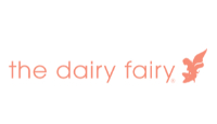 The Dairy Fairy Coupon