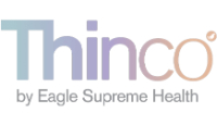 Thinco Coupon