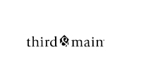 Third & Main Coupon