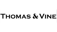 Thomas & Vine Coupon