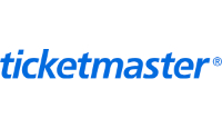 Ticketmaster NZ Coupon