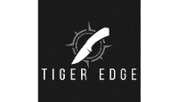 Tiger Edge Coupon