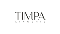 Timpa Lingerie Coupon