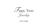 Tippy Taste Jewelry Coupon