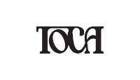 Toca Botanicals Coupon