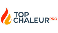 Top Chaleur Coupon