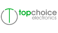 Top Choice Electronics Coupon