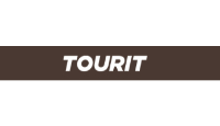 Tourit Coupon