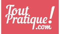 ToutPratique.com Coupon