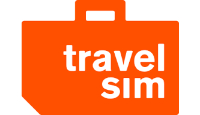 Travel Sim Coupon