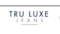 Tru Luxe Jeans Coupon