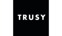 Trusy Social Coupon