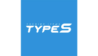 Type S Auto Coupon