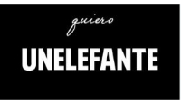 Unelefante Coupon