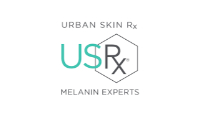 Urban Skin Rx Coupon