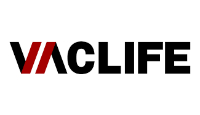 Vaclife Coupon