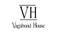 Vagabond House Coupon