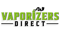 Vaporizers Direct Discount Code