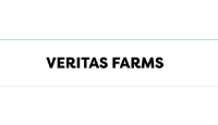 Veritas Farms Coupon